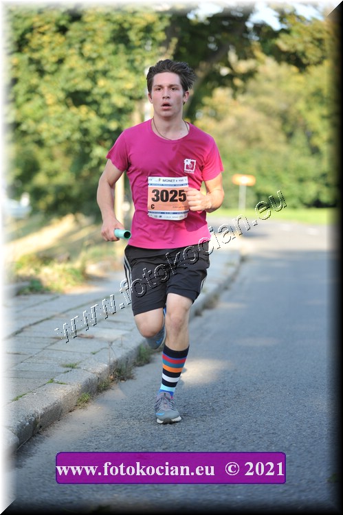 Náhled obrázku: 2021-3659-Zlin-3025.JPG