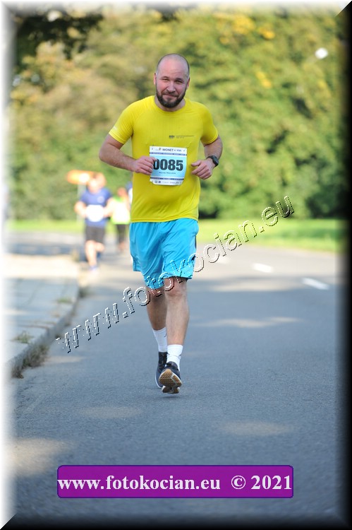 Náhled obrázku: 2021-3660-Zlin-85.JPG