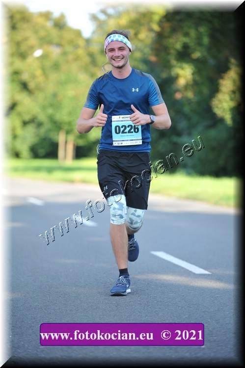 Náhled obrázku: 2021-3661-Zlin-226.JPG