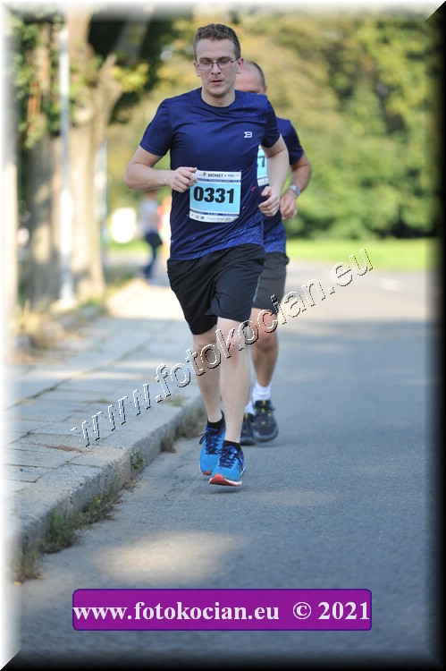 Náhled obrázku: 2021-3662-Zlin-331.JPG