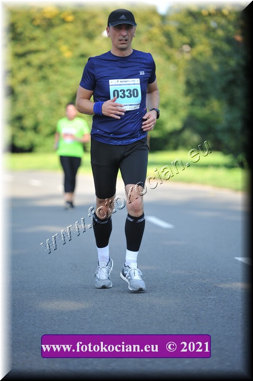 Náhled obrázku: 2021-3663-Zlin-330.JPG