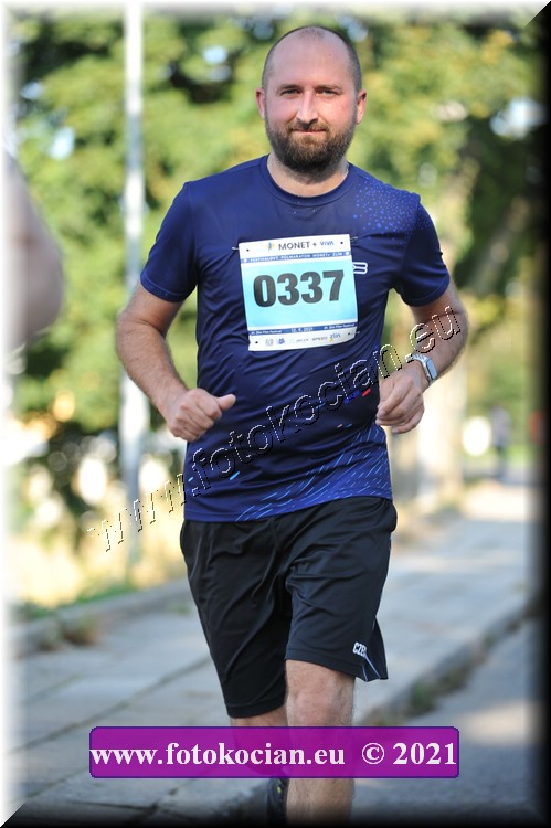 Náhled obrázku: 2021-3664-Zlin-337.JPG