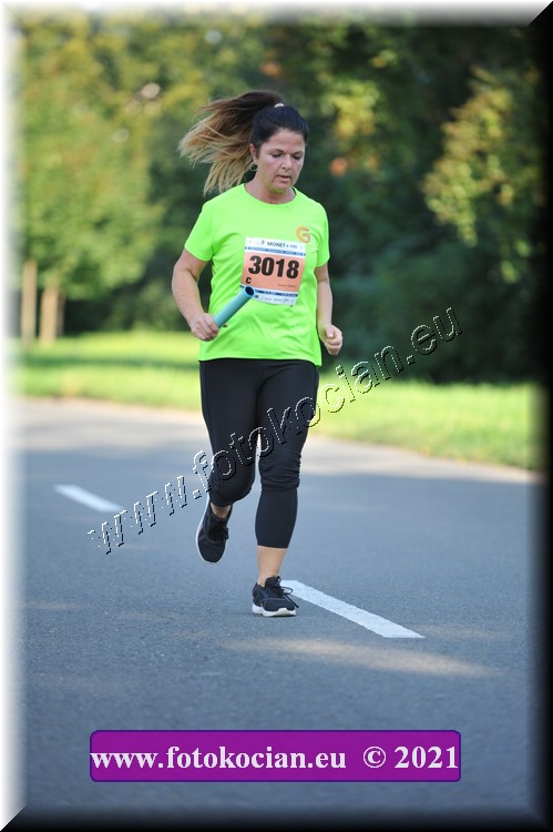 Náhled obrázku: 2021-3665-Zlin-3018.JPG