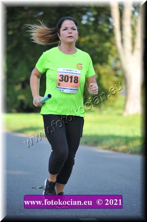 Náhled obrázku: 2021-3666-Zlin-3018.JPG