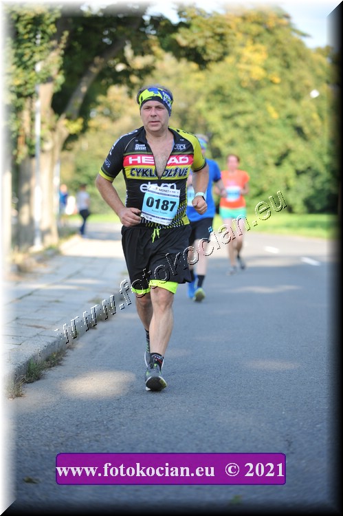 Náhled obrázku: 2021-3667-Zlin-187.JPG