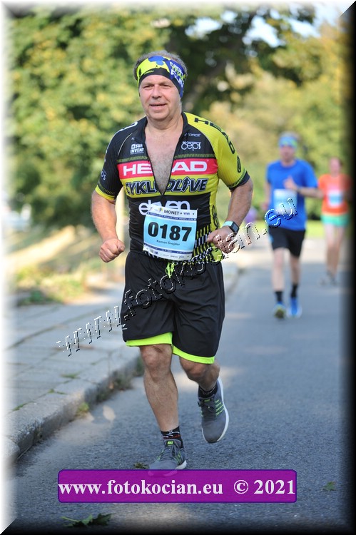 Náhled obrázku: 2021-3668-Zlin-187.JPG