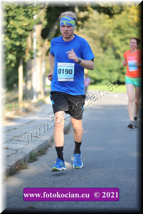 Náhled obrázku: 2021-3669-Zlin-190.JPG