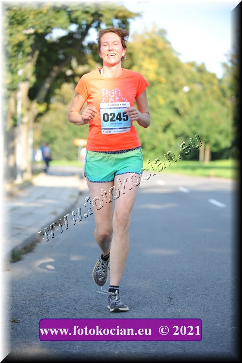 Náhled obrázku: 2021-3671-Zlin-245.JPG