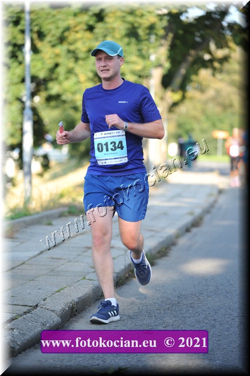 Náhled obrázku: 2021-3674-Zlin-134.JPG