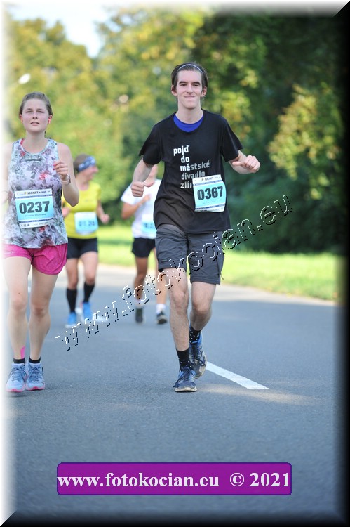 Náhled obrázku: 2021-3677-Zlin-367,237.JPG