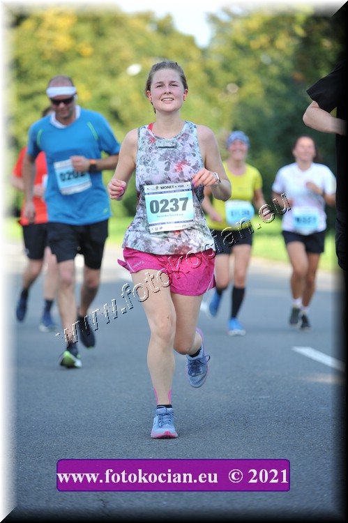 Náhled obrázku: 2021-3678-Zlin-237.JPG