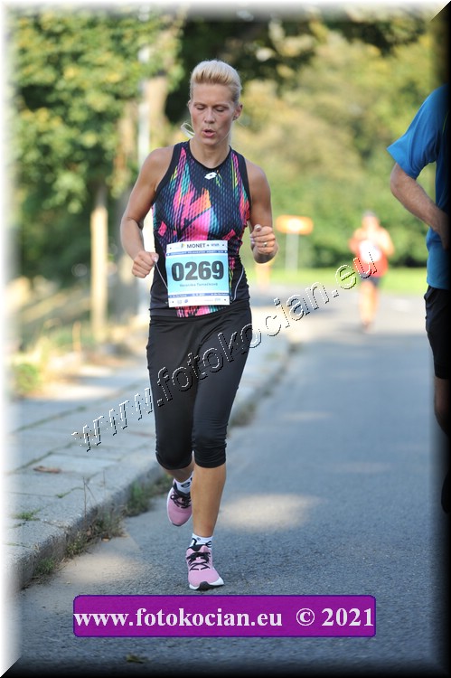 Náhled obrázku: 2021-3680-Zlin-269.JPG