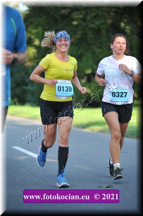 Náhled obrázku: 2021-3681-Zlin-139,327.JPG