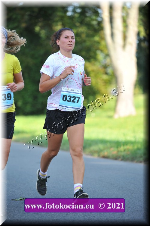 Náhled obrázku: 2021-3682-Zlin-327.JPG