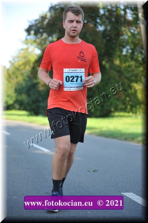 Náhled obrázku: 2021-3683-Zlin-271.JPG