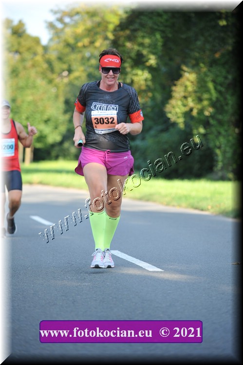 Náhled obrázku: 2021-3684-Zlin-3032.JPG