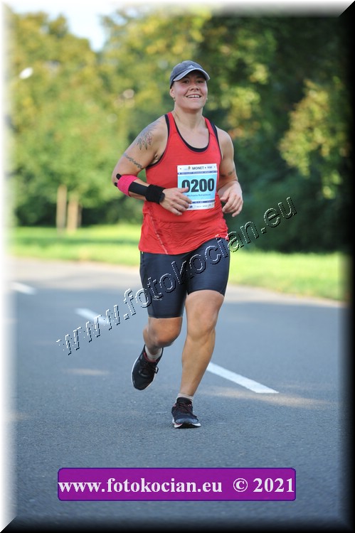 Náhled obrázku: 2021-3685-Zlin-200.JPG