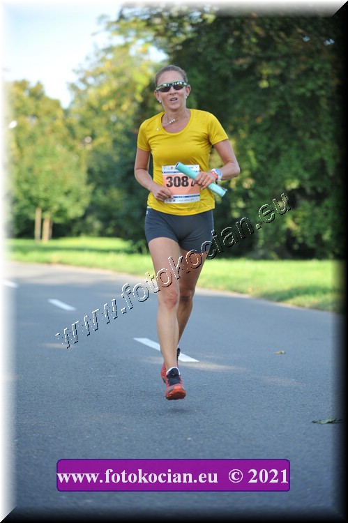 Náhled obrázku: 2021-3687-Zlin-3087.JPG