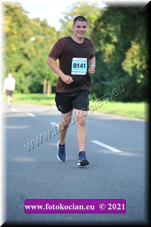 Náhled obrázku: 2021-3688-Zlin-141.JPG