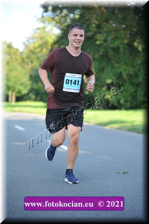 Náhled obrázku: 2021-3689-Zlin-141.JPG