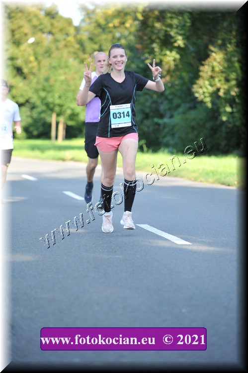 Náhled obrázku: 2021-3690-Zlin-314.JPG