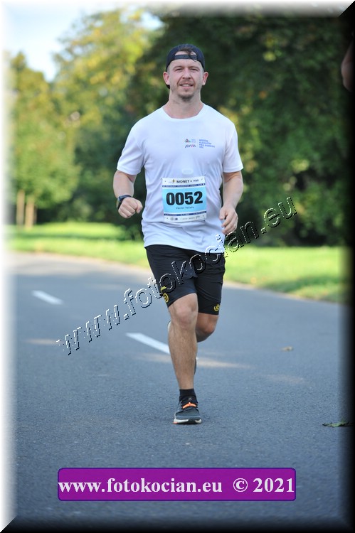 Náhled obrázku: 2021-3693-Zlin-52.JPG