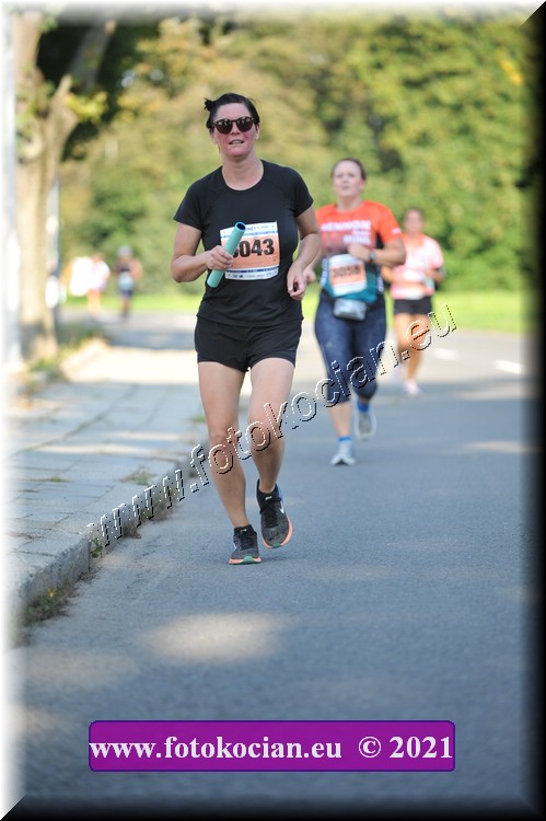 Náhled obrázku: 2021-3694-Zlin-3043.JPG