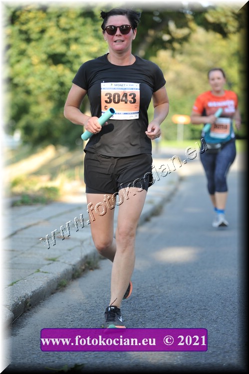 Náhled obrázku: 2021-3696-Zlin-3043.JPG