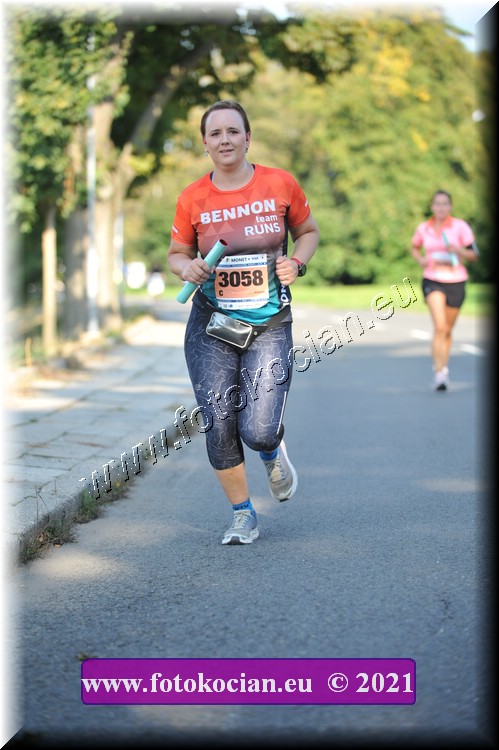 Náhled obrázku: 2021-3697-Zlin-3058.JPG