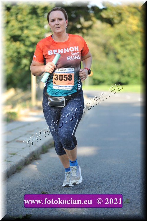 Náhled obrázku: 2021-3698-Zlin-3058.JPG