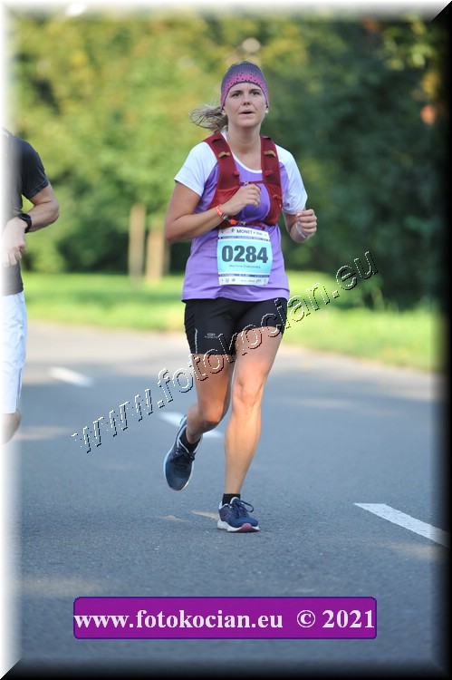 Náhled obrázku: 2021-3702-Zlin-284.JPG