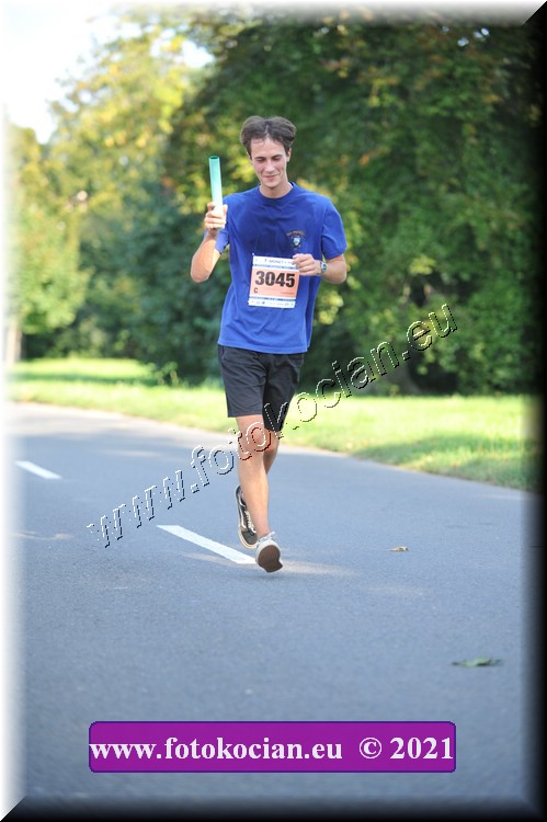 Náhled obrázku: 2021-3704-Zlin-3045.JPG