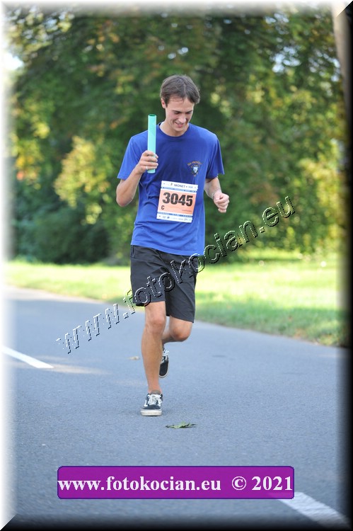 Náhled obrázku: 2021-3705-Zlin-3045.JPG