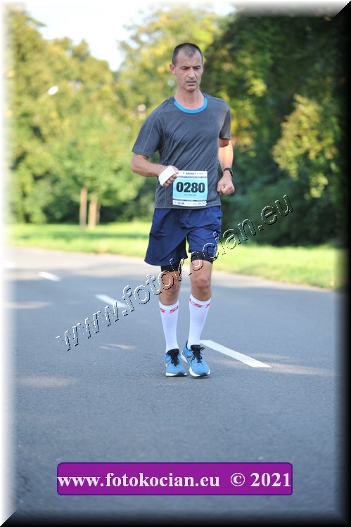 Náhled obrázku: 2021-3706-Zlin-280.JPG