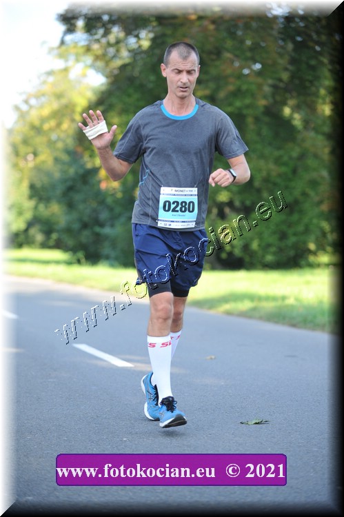 Náhled obrázku: 2021-3707-Zlin-280.JPG