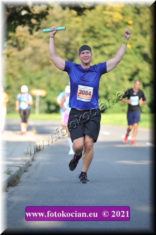 Náhled obrázku: 2021-3708-Zlin-3084.JPG