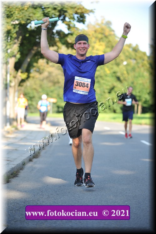 Náhled obrázku: 2021-3709-Zlin-3084.JPG