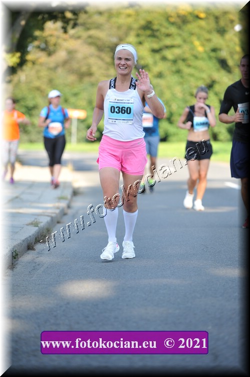 Náhled obrázku: 2021-3710-Zlin-360.JPG