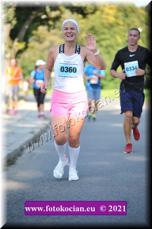 Náhled obrázku: 2021-3711-Zlin-360.JPG