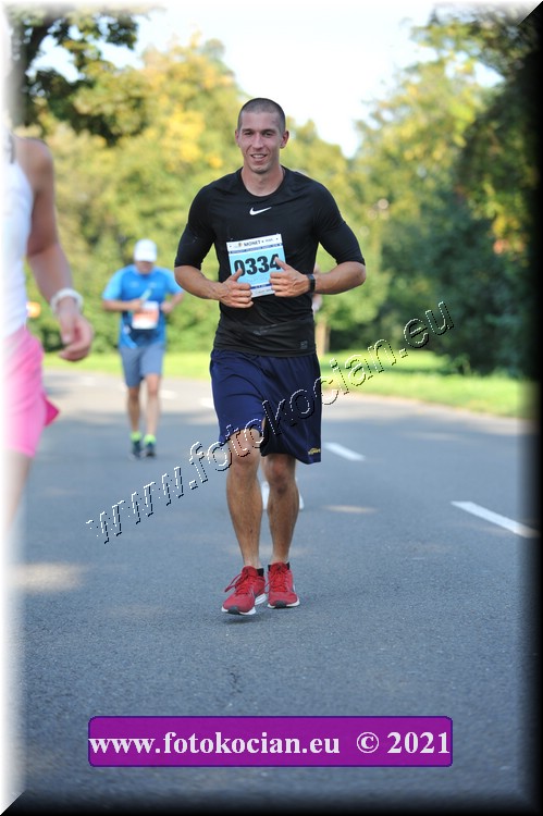 Náhled obrázku: 2021-3712-Zlin-334.JPG