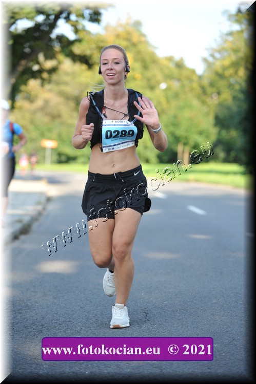 Náhled obrázku: 2021-3714-Zlin-289.JPG