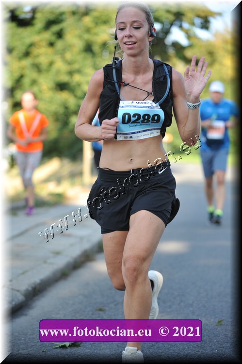 Náhled obrázku: 2021-3715-Zlin-289.JPG