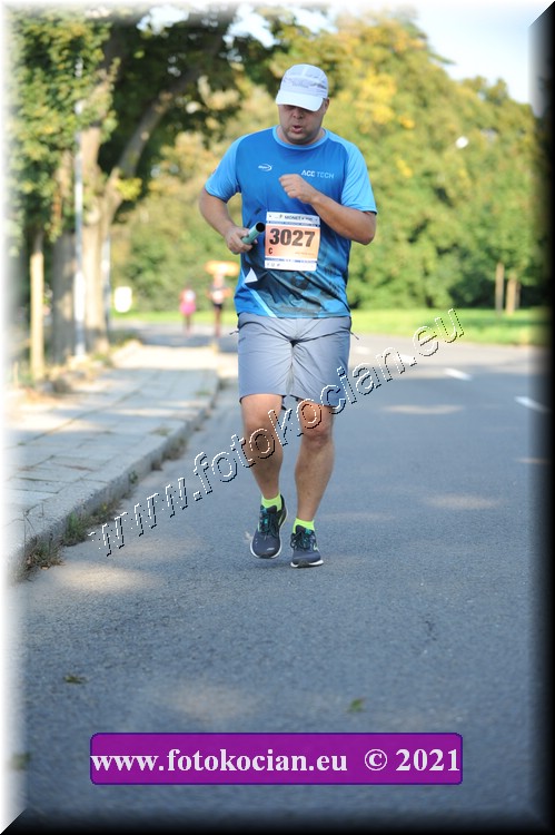 Náhled obrázku: 2021-3716-Zlin-3027.JPG