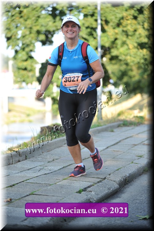 Náhled obrázku: 2021-3717-Zlin-3027.JPG