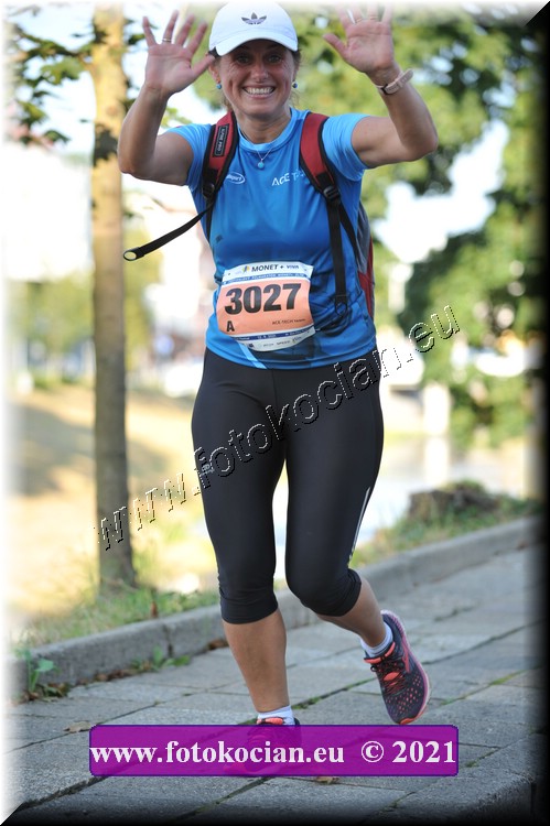 Náhled obrázku: 2021-3718-Zlin-3027.JPG