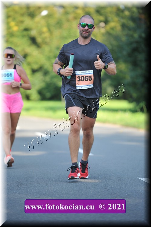 Náhled obrázku: 2021-3719-Zlin-3065.JPG