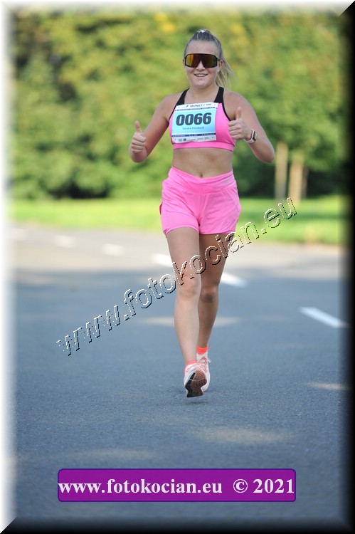 Náhled obrázku: 2021-3720-Zlin-66.JPG