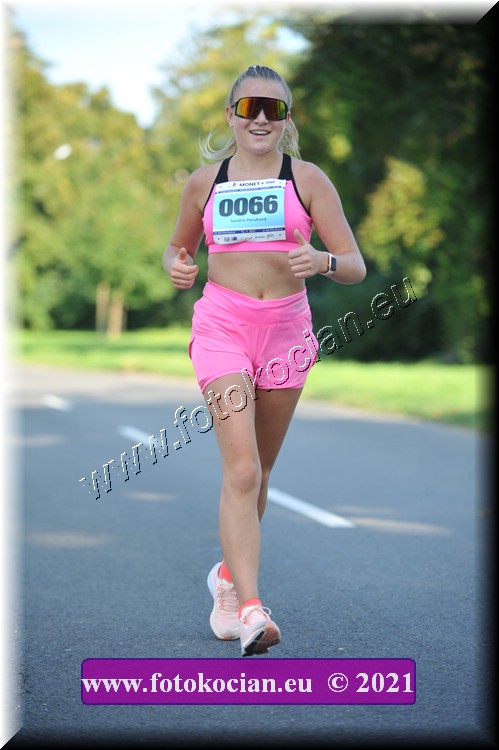 Náhled obrázku: 2021-3721-Zlin-66.JPG