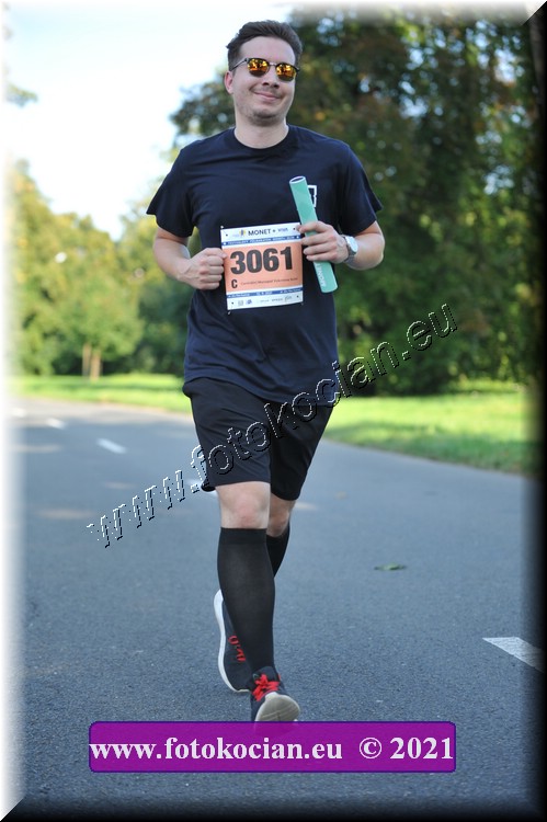 Náhled obrázku: 2021-3722-Zlin-3061.JPG