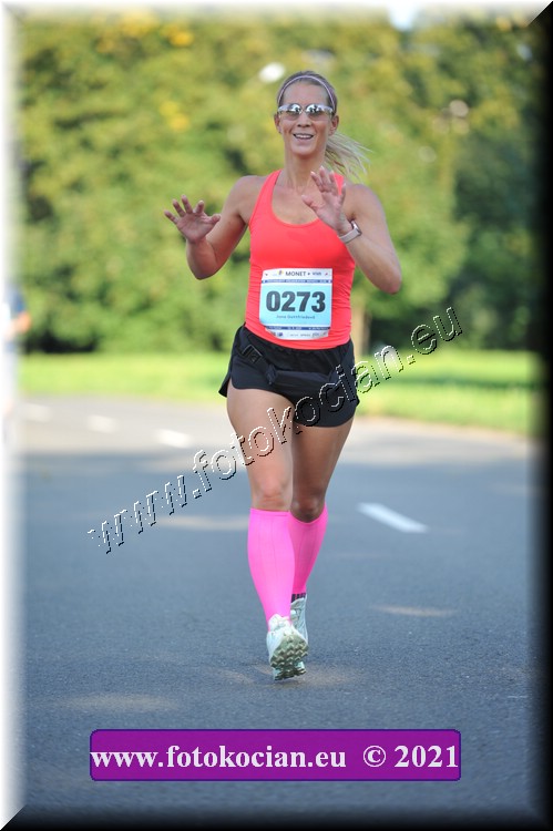 Náhled obrázku: 2021-3723-Zlin-273.JPG